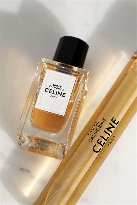 celine cl|celine perfume.